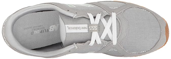 amazon new balance 555