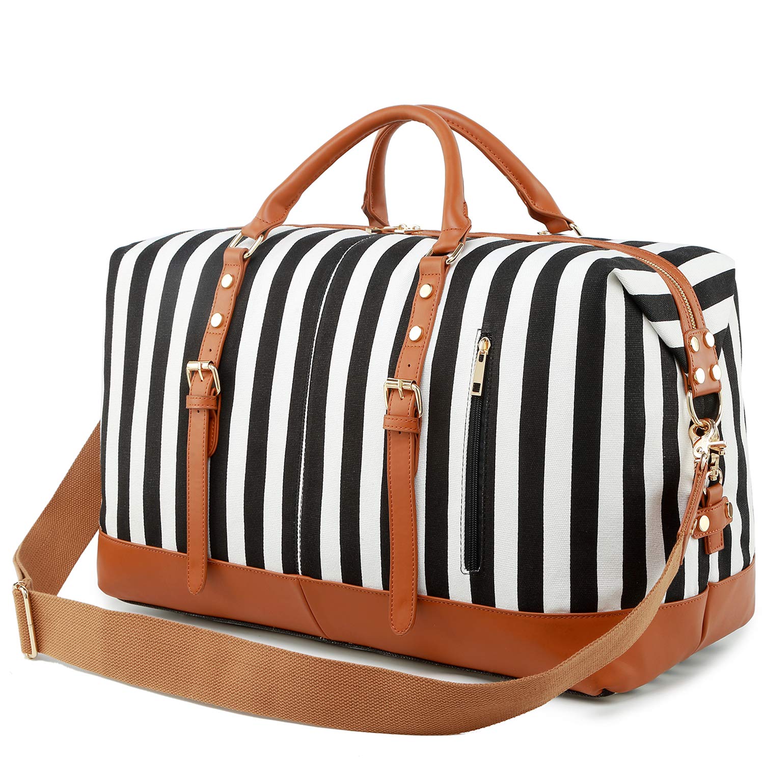 duffle bag womens leather Online Sale
