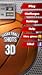 Basketball Shots 3D Premium