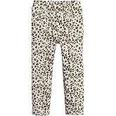 GAP Pull-on Jegging Pants