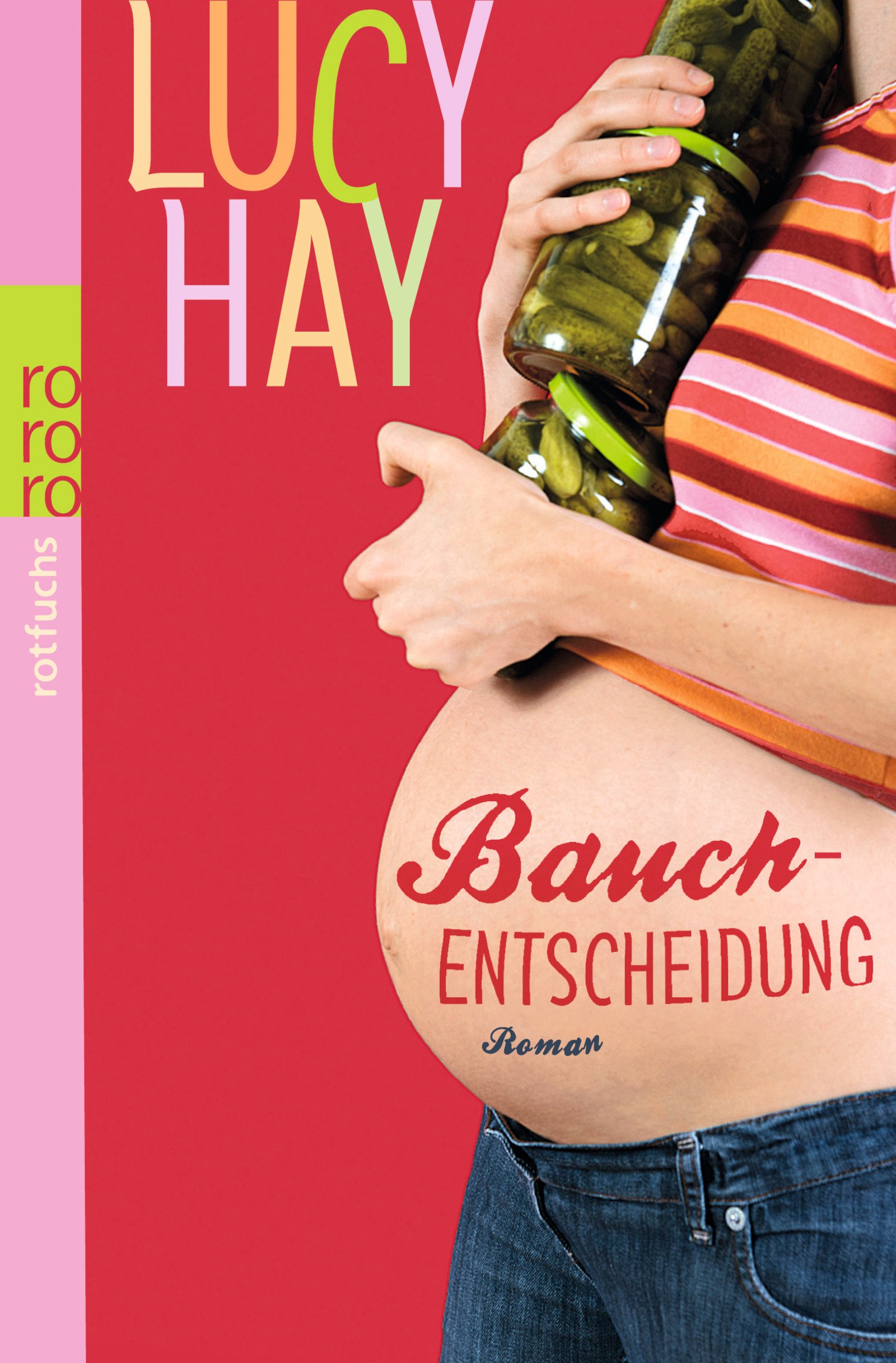 https://www.lovelybooks.de/autor/Lucy-Hay/Bauchentscheidung-961950017-w/