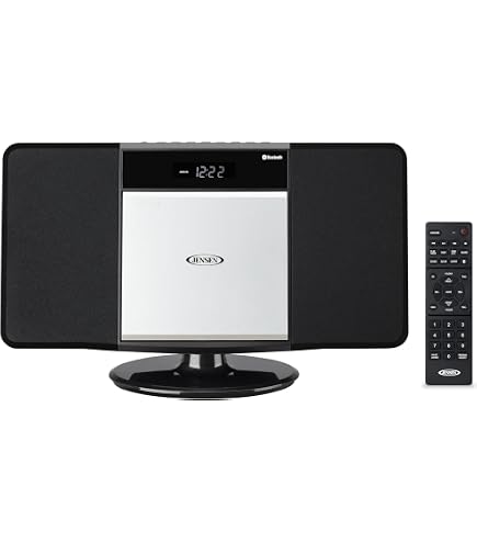 Amazon.com: Bose Wave® Music System with Connect kit for iPod