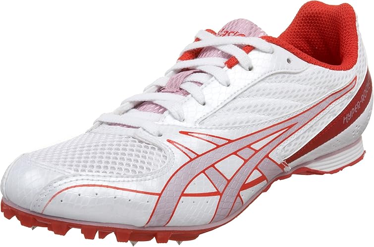 womens track spikes amazon