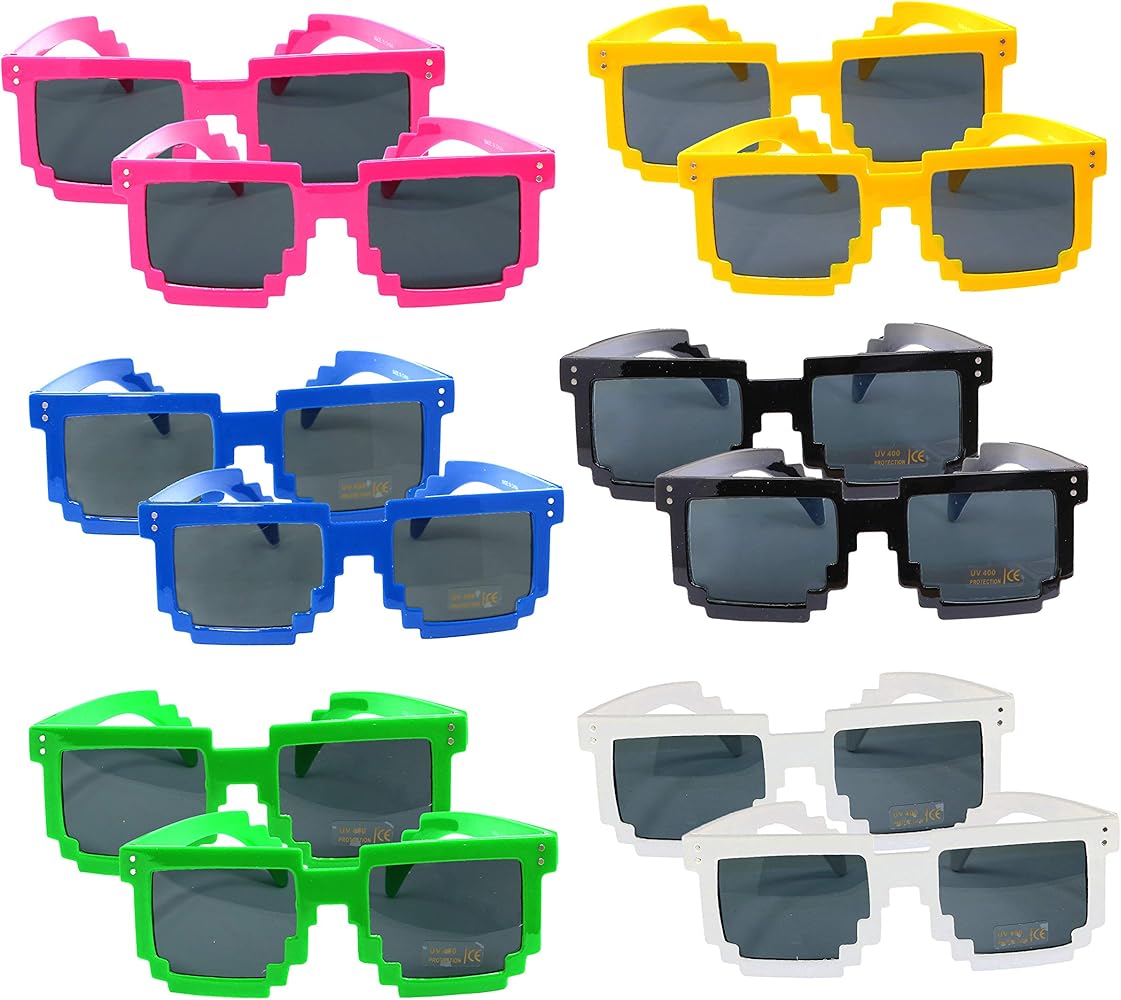 see concept glasses amazon