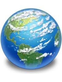 Popular Science News