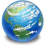 Popular Science News