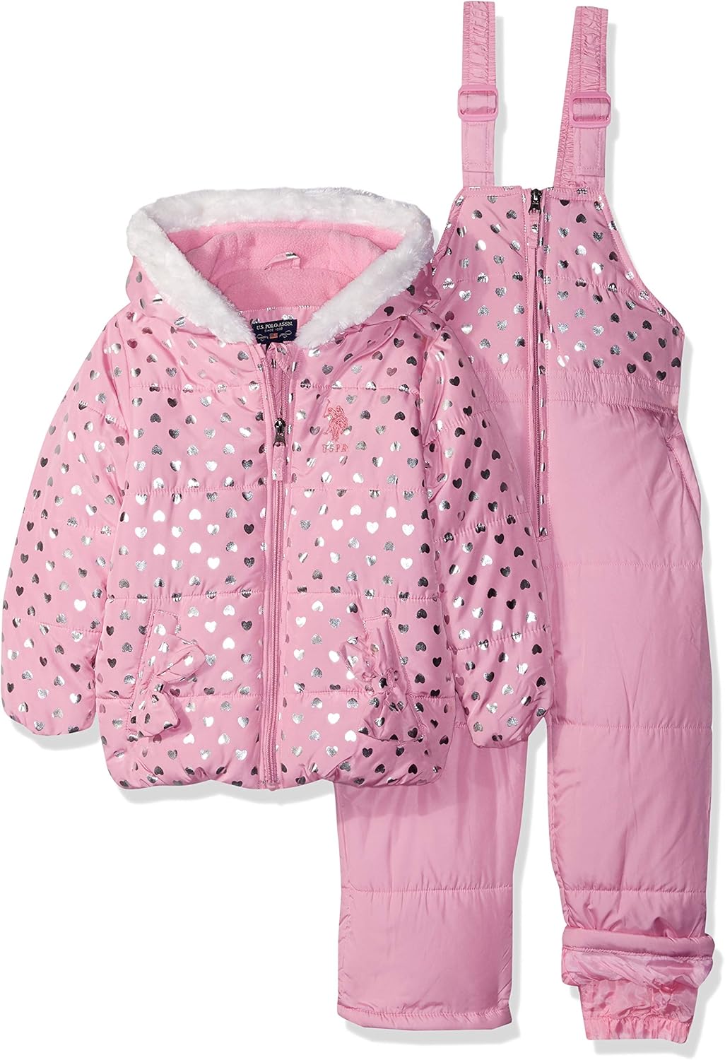 polo coat for baby boy