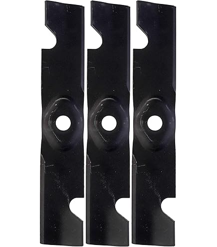 レプリカ XL $_57.JPG?set_id=880000500F