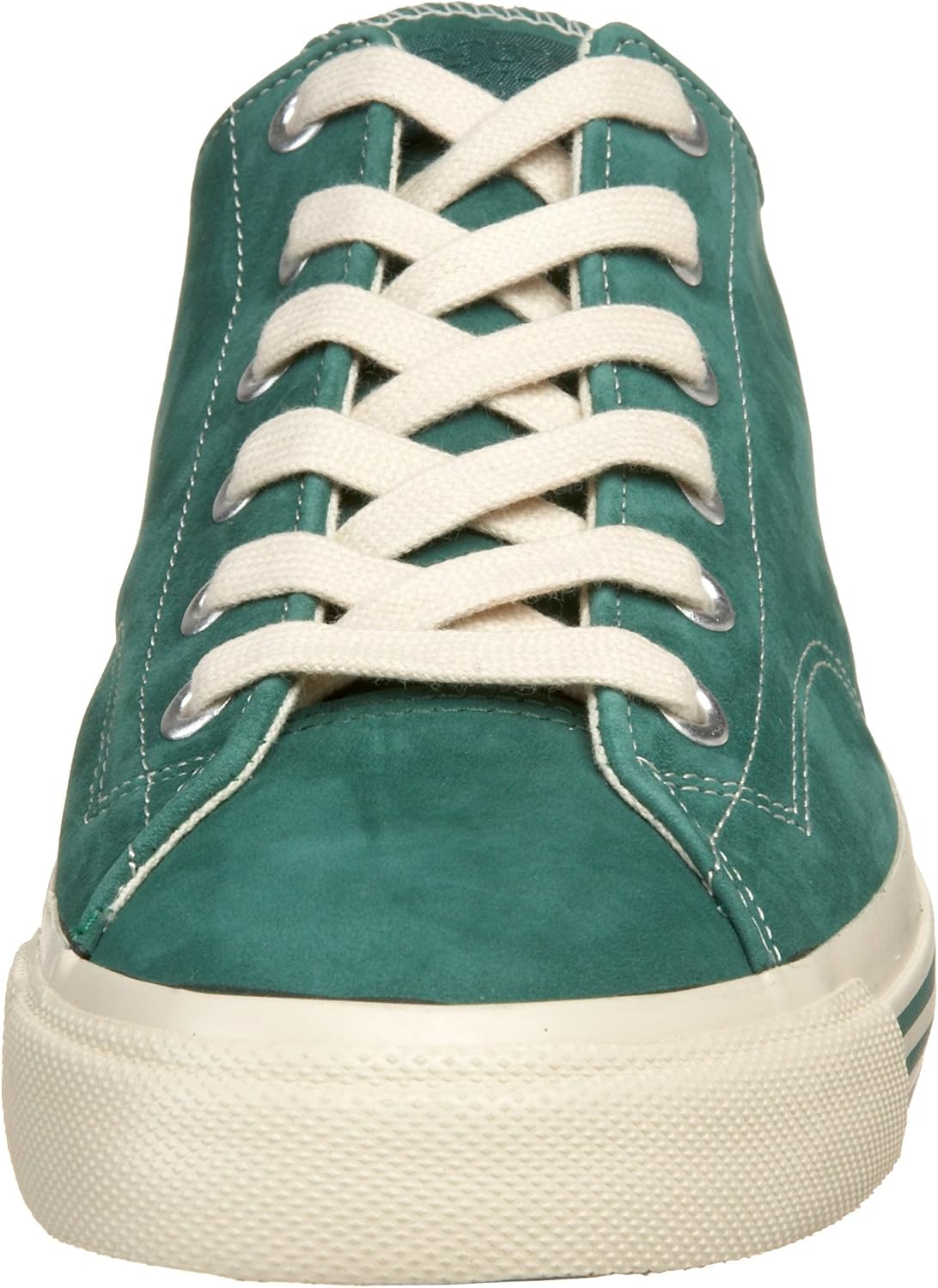 pro keds 69ers for sale