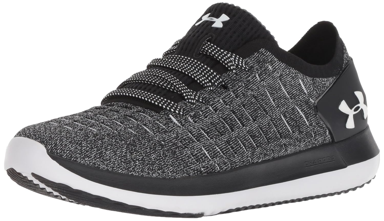 under armour slingride 2 womens