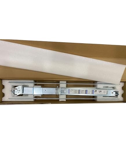 Dell PowerEdge R530, R730, R730, R540, R740, R740XD, R820, R830