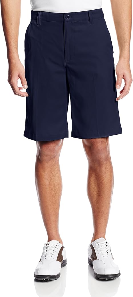 izod golf shorts womens