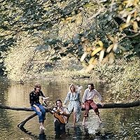 paul mccartney wild life (RARE!!送料込み） Amazon.com: Wild Life[2 LP]: CDs & Vinyl