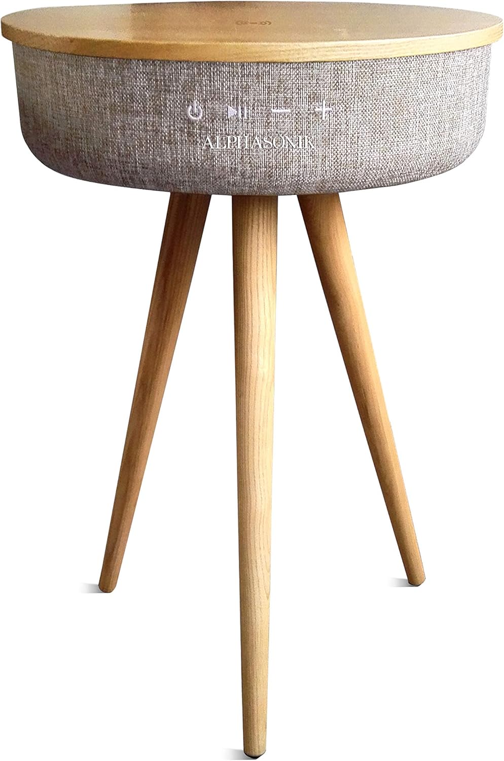 beats by dre beatbox discontinued