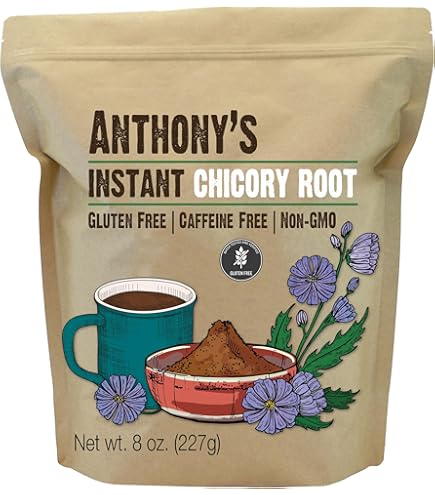 10 Best Mellow Birds Decaf Coffee - January 2026 - View #5