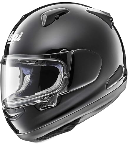 ARAI/QUANTUM-J T8133 57-58㎝ arai_quantum_x_wave_helmet_bla