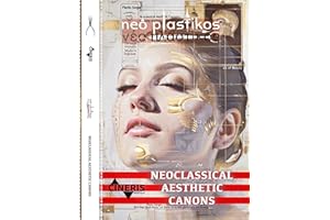 Neoclassical Aesthetic Canons: Reviving Ancient Greek and Roman Ideals of Beauty Through Modern Surgical Techniques - for Pla