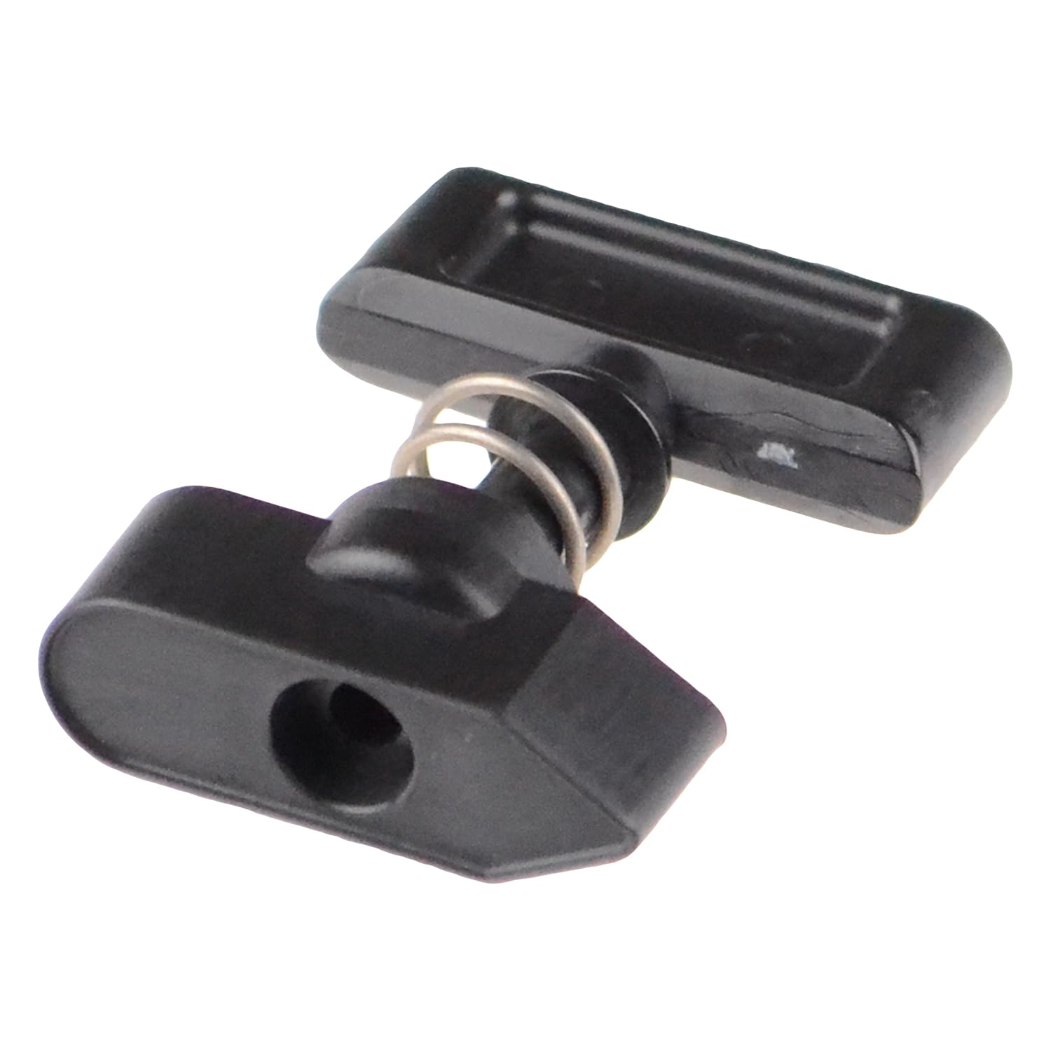 Shower Door Clasp & Alternative Views Sc 1 St Jako Hardware