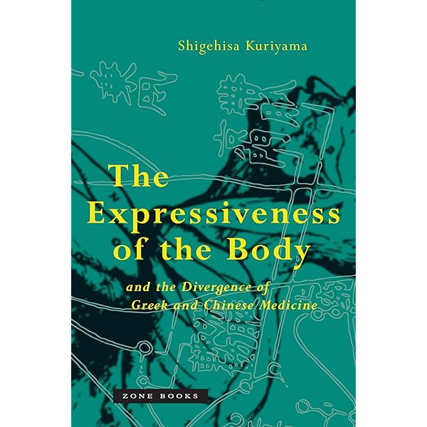 洋書 Literature and Medicine during the 18th Literature & Medicine During the Eighteenth Century - 1st