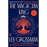 洋書 LEV GROSSMAN / THE MAGICIANS TRILOGY 510a5YPZLtL._AC_SY200_QL15_.jpg