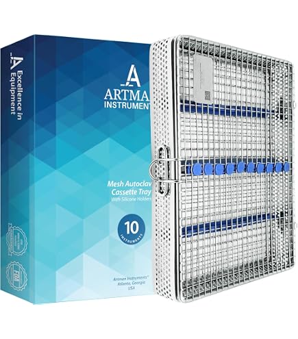 Me Tools s.r.l.. ORGANIZZATORI E CARRELLI PER UTENSILI