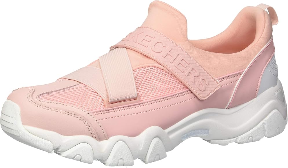 skechers d'lites 2 price