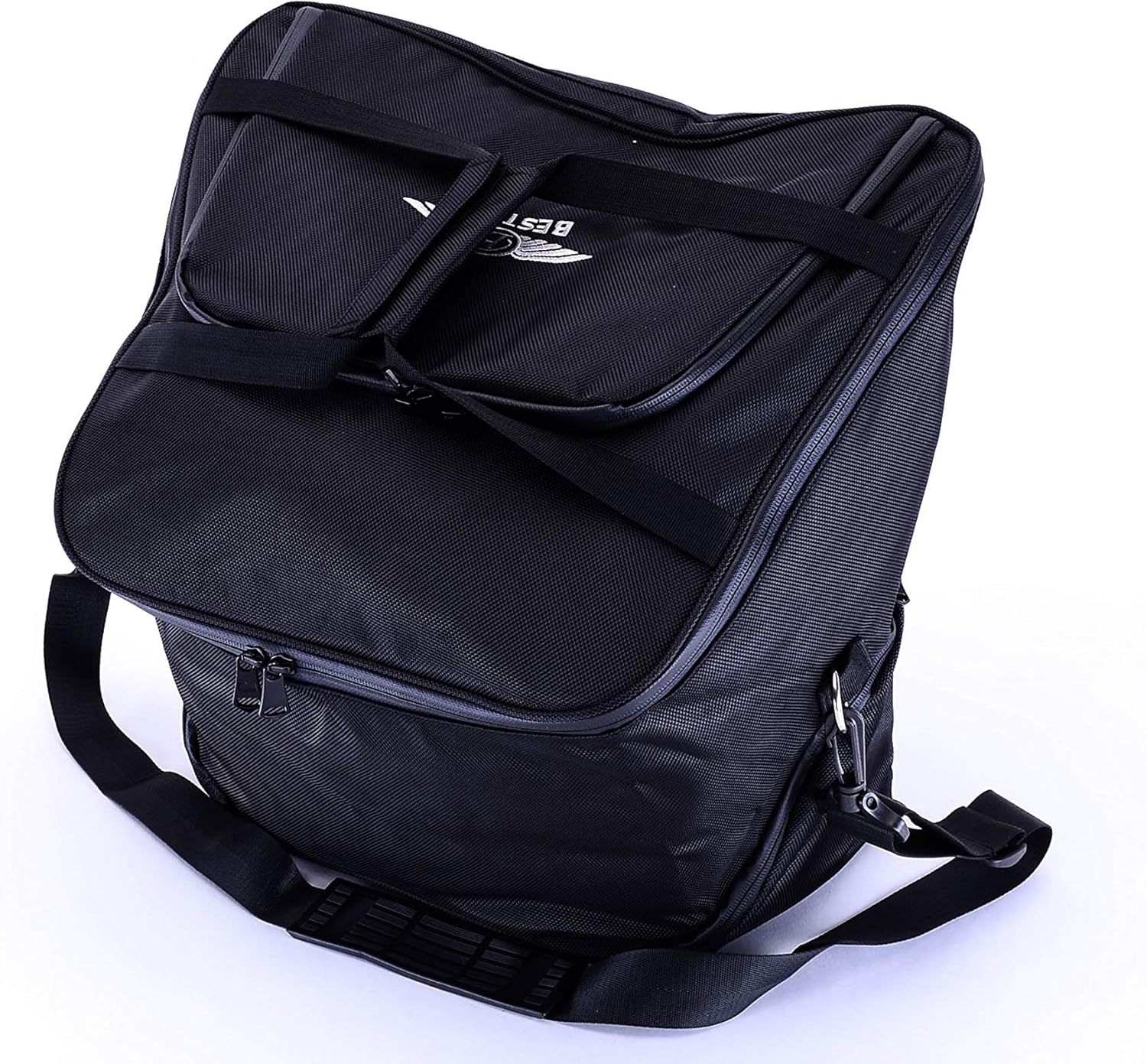 ftl bike bag