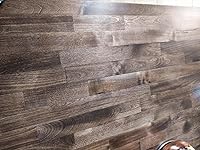 Review Image by VVargas VVargas