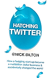 Hatching Twitter