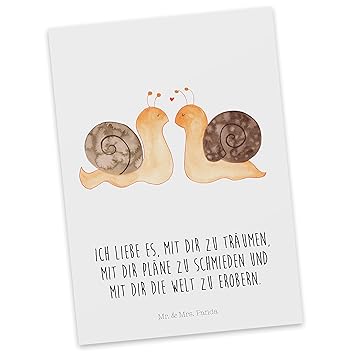 Mr Und Mrs Panda Bilder