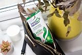 Sani Hands Anti-bacterial Hand Wipes 120pk - Biodegradable, Vitamin E, Aloe Vera view 7