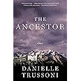 The Ancestor: A Novel