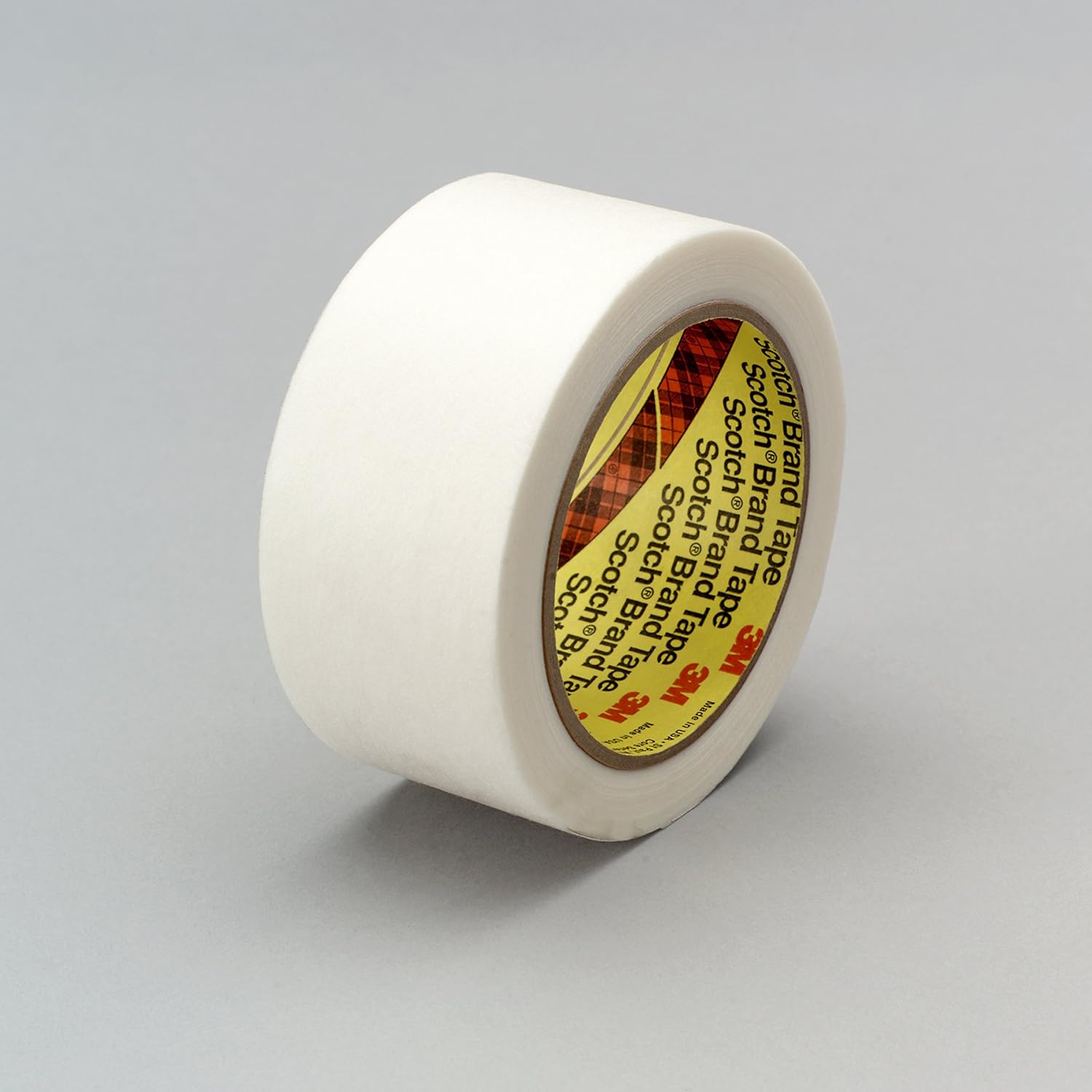 The 8 Best 3M Vent Tape 394