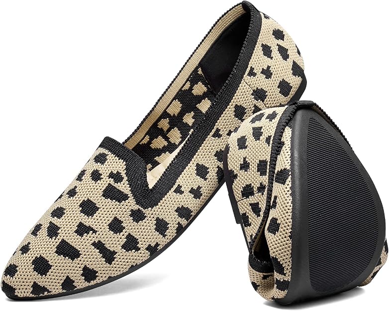 katliu shoes