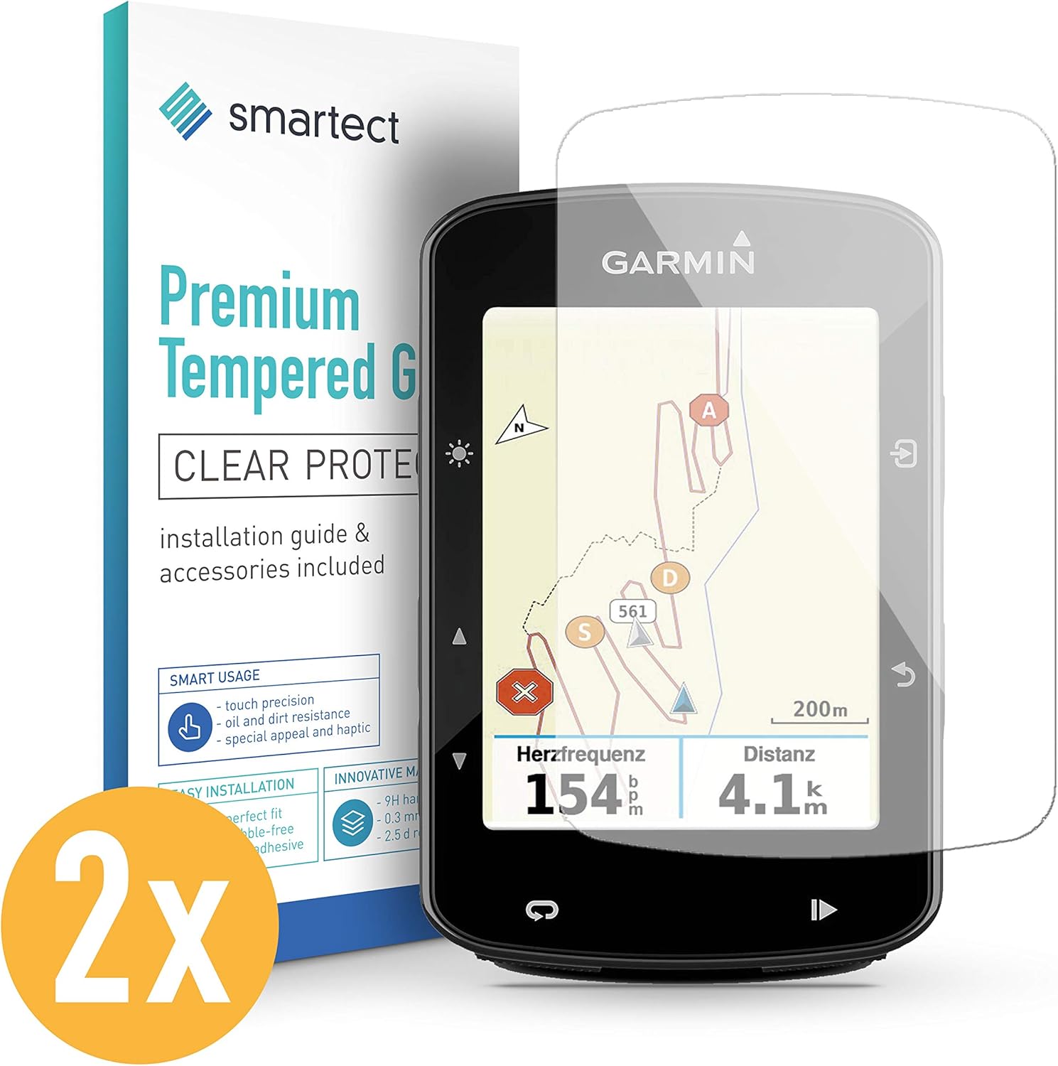 garmin edge 520 amazon