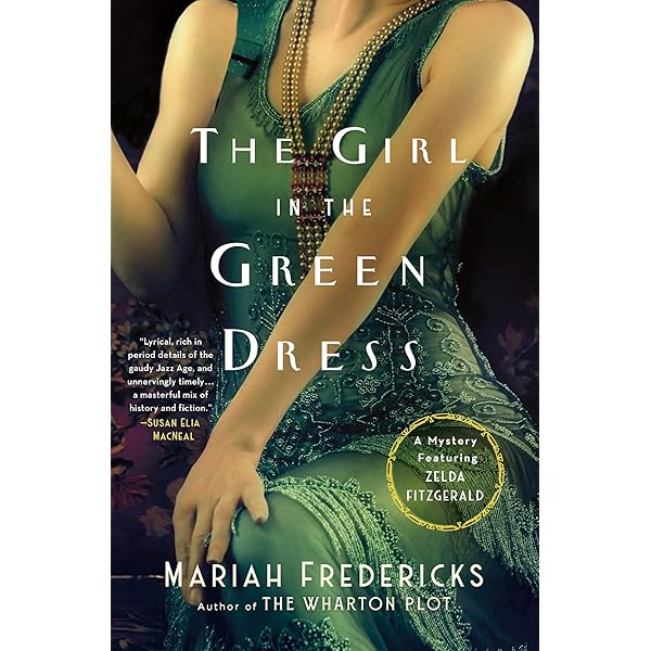 Amazon.com: The Woman in the Green Dress: 9780785235125: Cooper, Tea: Books Amazon.com: The Woman in the Green Dress: 9780785235125: Cooper, Tea: Books