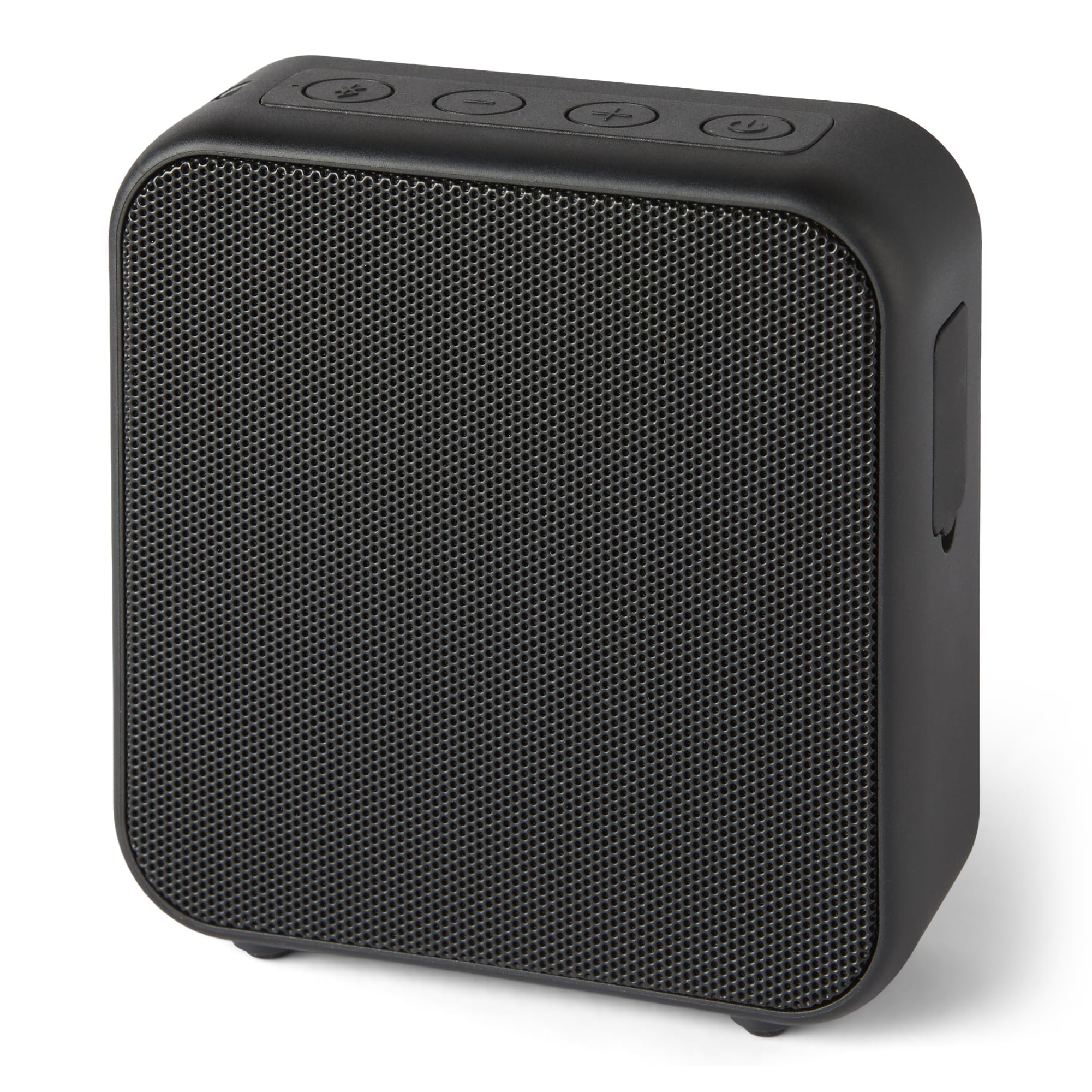 Amazon Basics Portable Wireles...