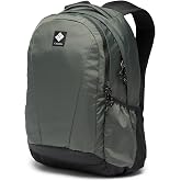 Columbia Unisex Manresa 30L Backpack, Alpine Tundra, One Size
