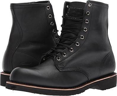 thorogood 1892 tomahawk