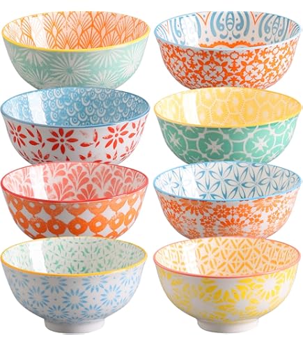 Amazon.com: KB KITCHEN BASICS 4.5