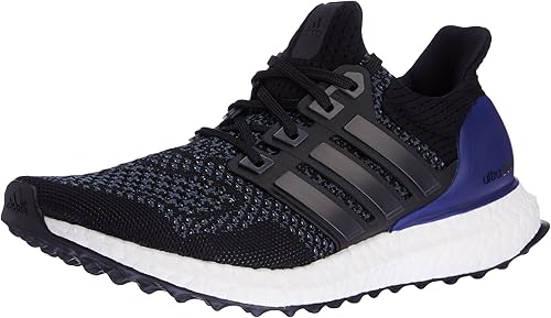 adidas ultra boost size 6.5