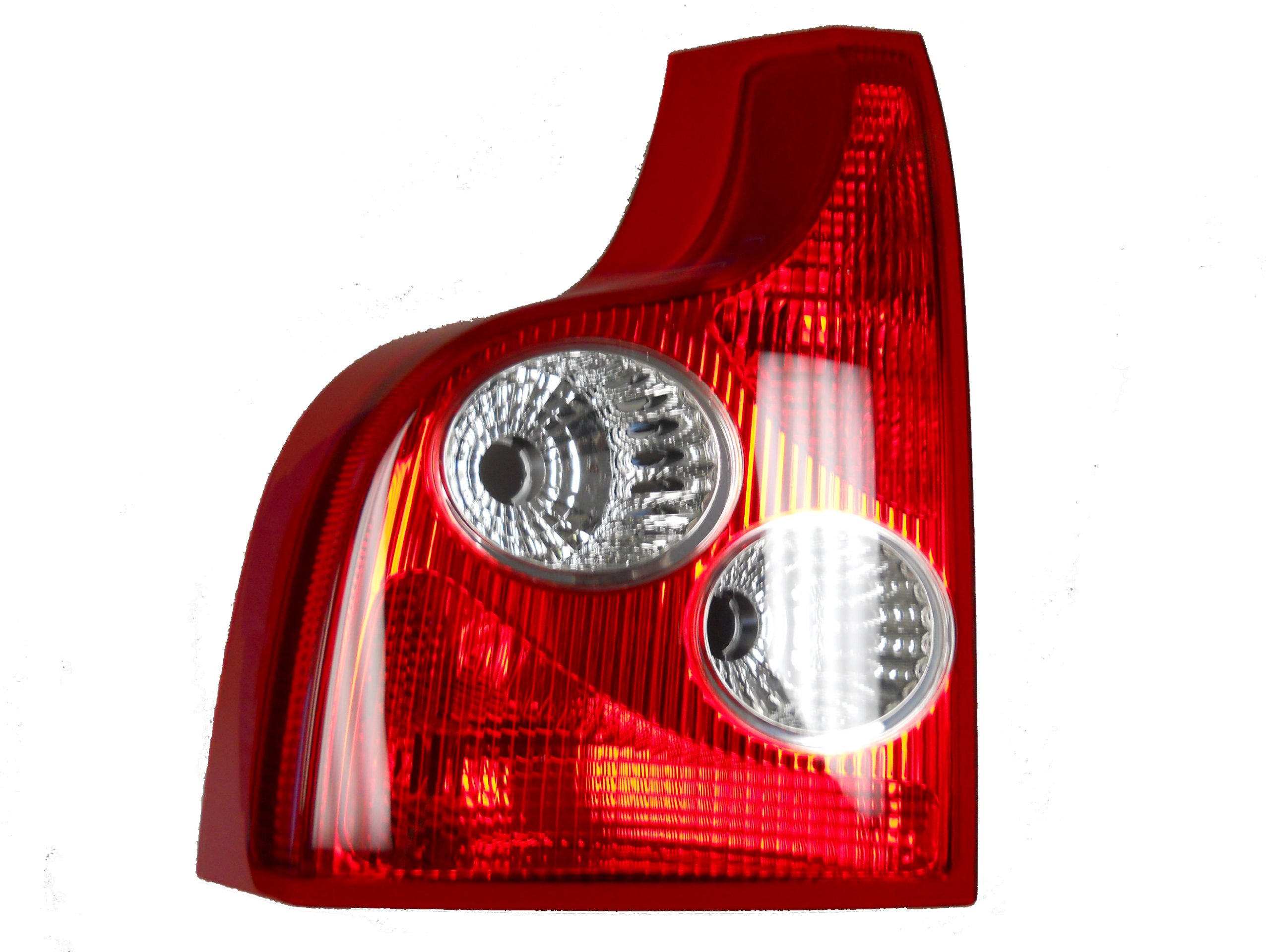 Genuine NEW Volvo XC90 20032006 LH Driver Side Rear Tail Light Lamp