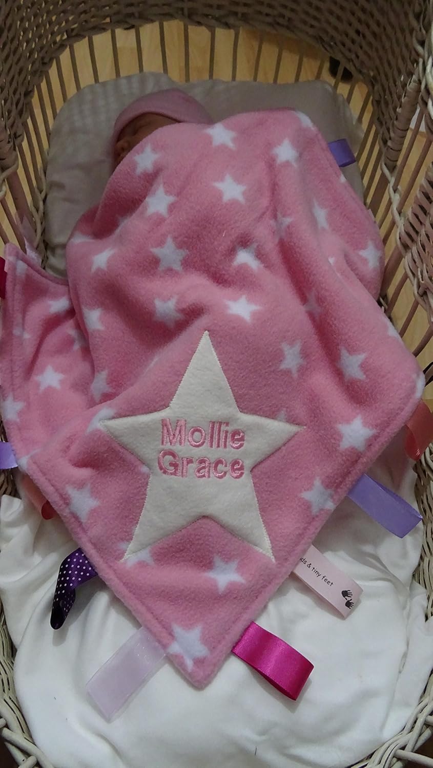 chicco ergos system car seat