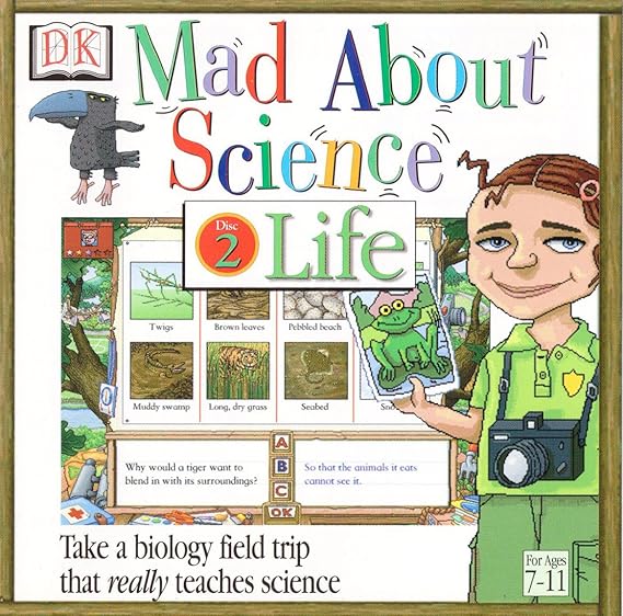 Dessay mad science amazon 07 image