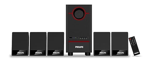 philips spa3500f