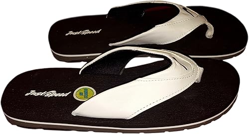 size 13 flip flops mens