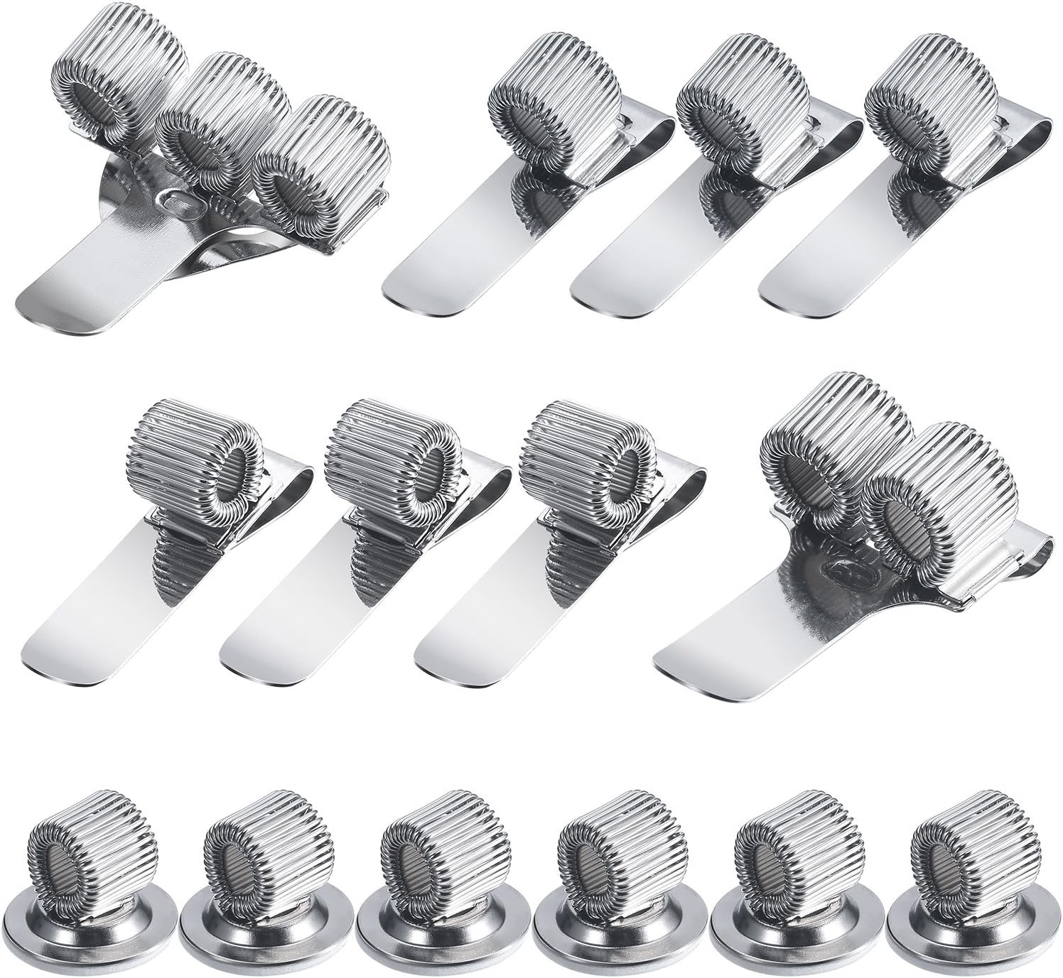 Best small upright desk calendar 2018