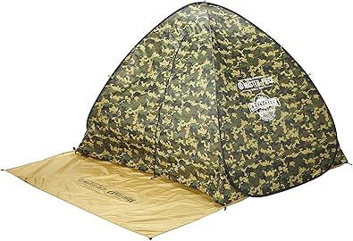 Amazon Co Jp マスターピース テント Master Piece Crazy Creek Collaboration Series マルチ シューズ バッグ