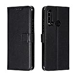Rfvzubemok Compatible with Huawei P20 lite