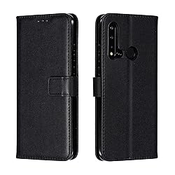 Rfvzubemok Compatible with Huawei P20 lite